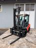 carrello-elevatore-toyota-35-diesel