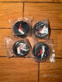 coprimozzi Japan Racing