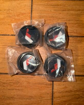 coprimozzi Japan Racing