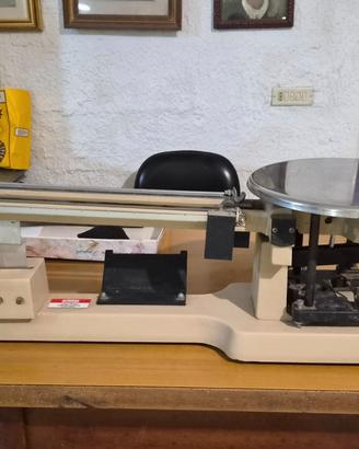 OHAUS Heavy Duty Solution Balance 20 kg - bilancia