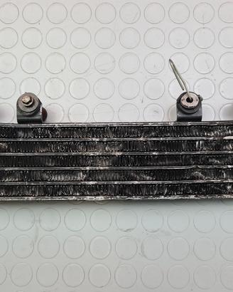 RADIATORE OLIO HONDA CB 1100 1999 2000 X11 2001