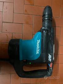 MARTTELLO MAKITA