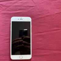 IPhone 6 Plus 64gb ROTTO