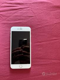IPhone 6 Plus 64gb ROTTO