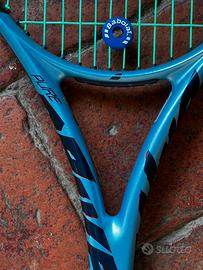 Babolat Pure Drive 2025