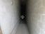 Immagine 16
