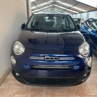 Fiat 500X 1.0 T3 120 CV Cross