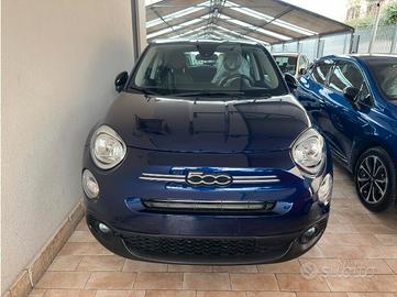 Fiat 500X 1.0 T3 120 CV Cross