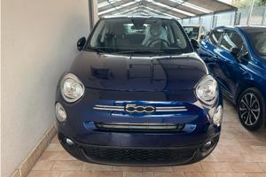 Fiat 500X 1.0 T3 120 CV Cross