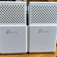 Powerline Tp-link