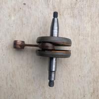 Albero motore originale husqvarna