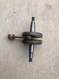 Albero motore originale husqvarna