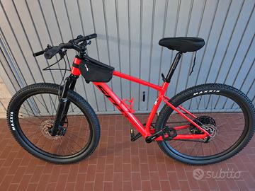 Scott scale 970, taglia L