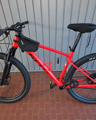 Scott scale 970, taglia L