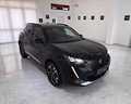 peugeot-2008-bluehdi-130-s-s-eat8-allure-pack