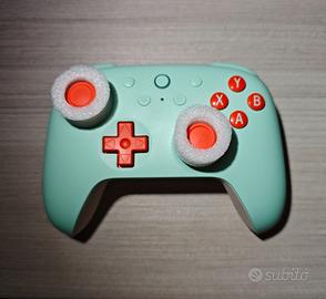 Controller Wireless 8BitDo Ultimate 2C - Mint (PC 