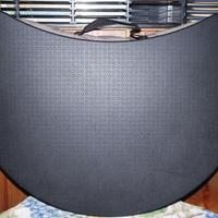 Supporto per Laptop Ikea