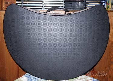 Supporto per Laptop Ikea