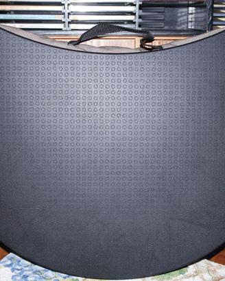 Supporto per Laptop Ikea