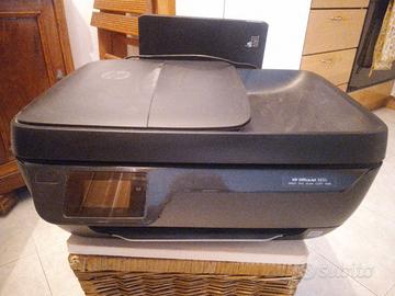 Stampante Hp