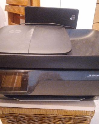 Stampante Hp