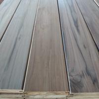 TEAK  BRASILE - LEGNO DECKING PER ESTERNO
