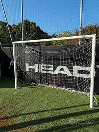 Porte calcio a 5