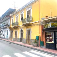 Casa Indipendente 90 mq ABITABILE