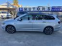 fiat-tipo-1-6-mjt-s-s-sw-lounge