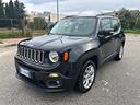jeep-renegade-1-6-mjt-120-cv-limited