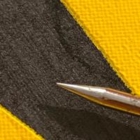 Ferccette giocattolo