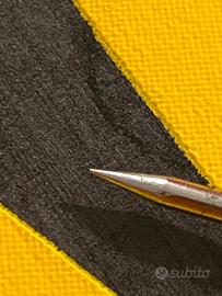 Ferccette giocattolo