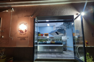 Attività commerciale