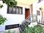 Immagine 11