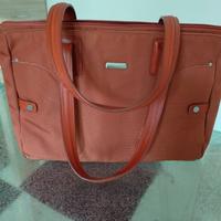 Borsa donna The Bridge