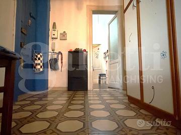 Appartamento Bari [Cod. rif 3390359VRG]