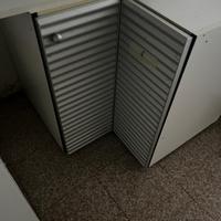 Base angolare cucina Schiffini Cinque Terre