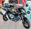 honda-x-adv-750-travel