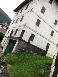 Palazzina