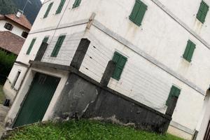 Palazzina