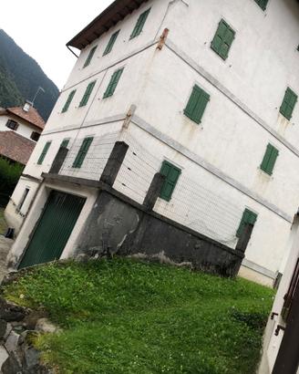Palazzina