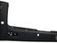 Immagine 11