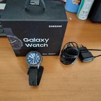 Samsung Galaxy Watch 44mm