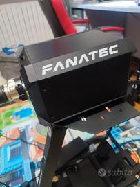 Fanatec DD1 