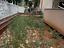 Immagine 27