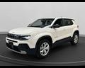 jeep-avenger-mhev-my24-avenger-altitude-1-2-100cv