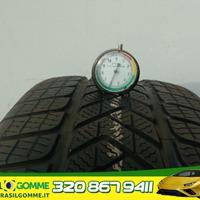 GOMME USATE 255 35 R18 94H PIRELLI SOTTOZERO3 INVE