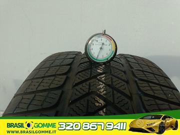GOMME USATE 255 35 R18 94H PIRELLI SOTTOZERO3 INVE