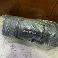 Tenda da campeggio per vetture Dacia 7717300226