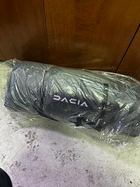 Tenda da campeggio per vetture Dacia 7717300226